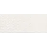 Fontana Décor tip white